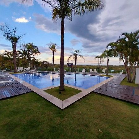 Cobertura Frente Mar Campeche - 3 Quartos, Jacuzzi Florianópolis Екстериор снимка