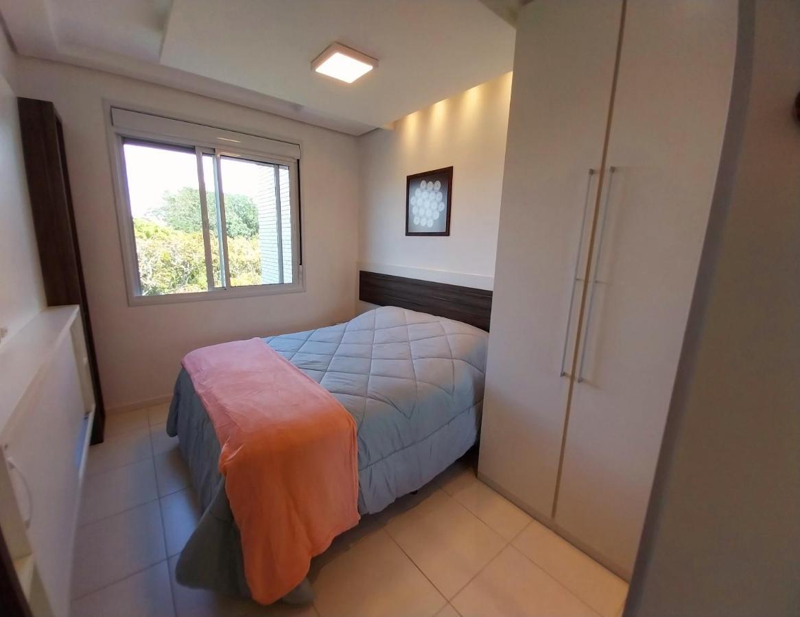 Cobertura Frente Mar Campeche - 3 Quartos, Jacuzzi Florianópolis Екстериор снимка