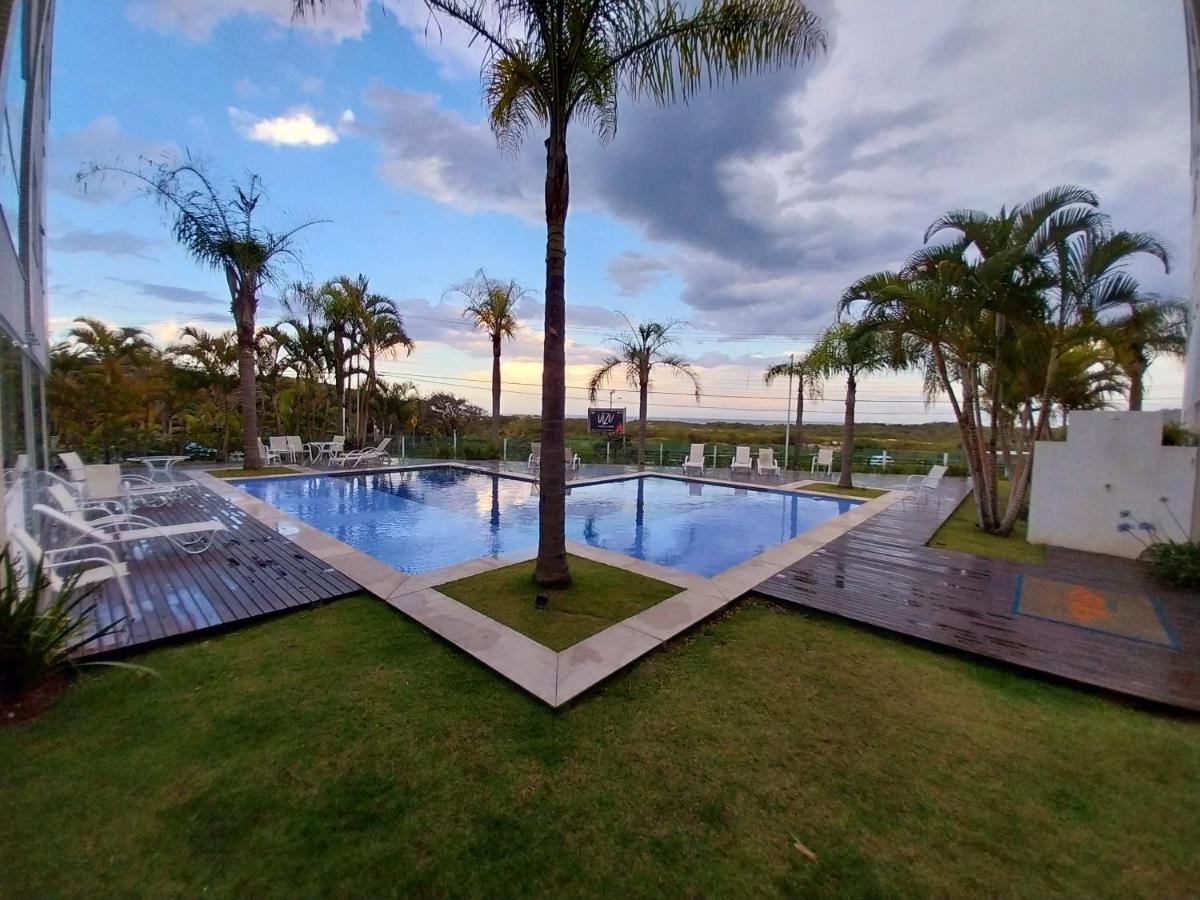 Cobertura Frente Mar Campeche - 3 Quartos, Jacuzzi Florianópolis Екстериор снимка